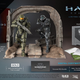 Illustration for article titled Todays Best Gaming Deals: Logitech Mouse, Halo Collectors Edition, and More